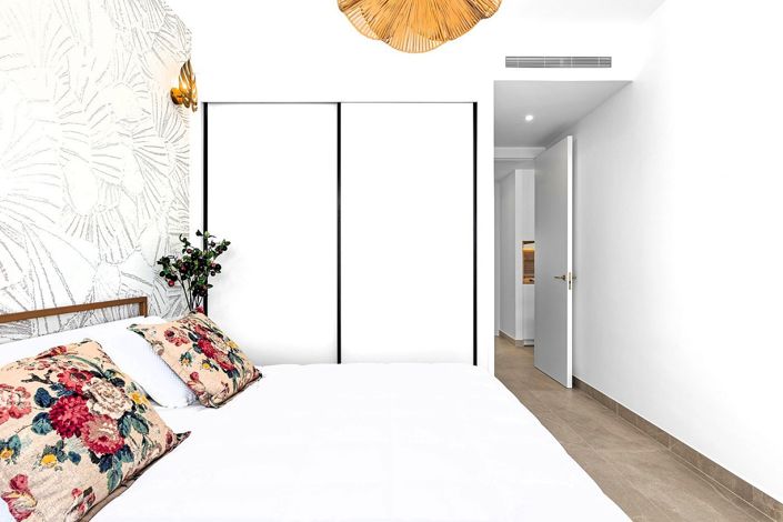 Image No.12-3 Bed Apartment for sale