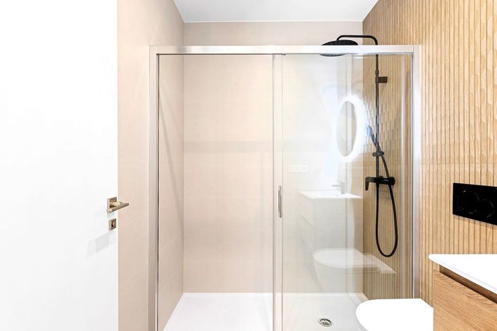 Image No.14-3 Bed Apartment for sale