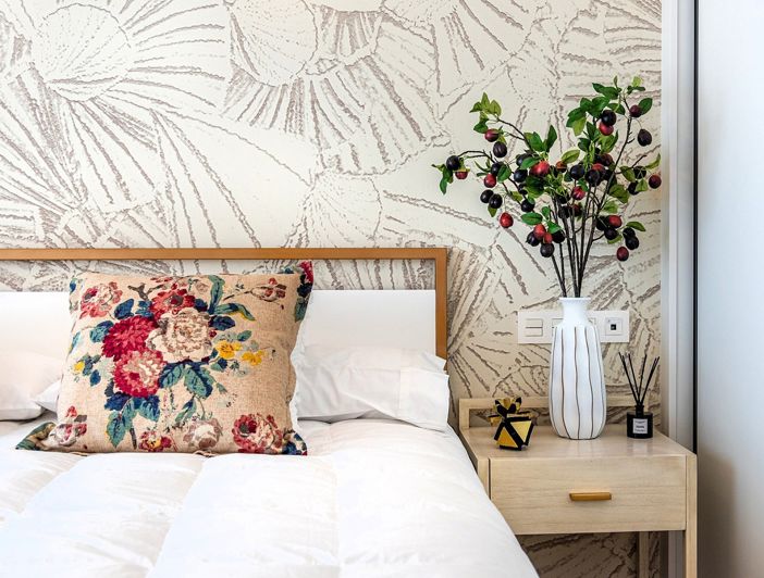 Image No.20-3 Bed Apartment for sale