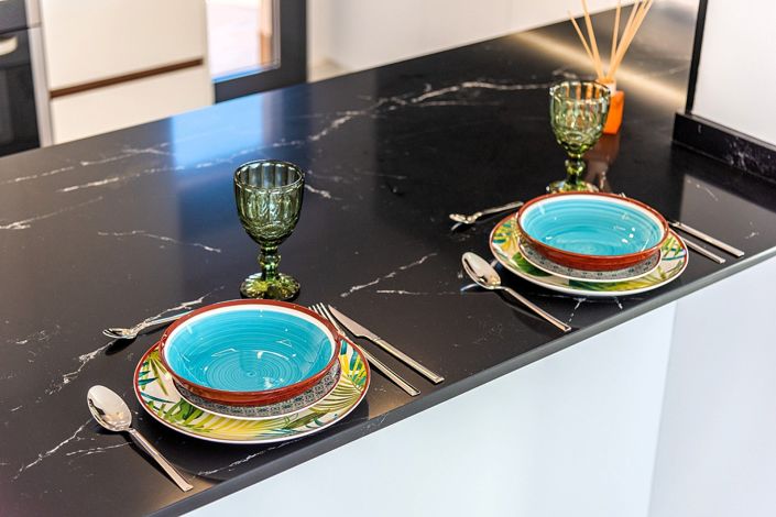 Image No.14-Bungalow de 2 chambres à vendre à San Miguel de Salinas