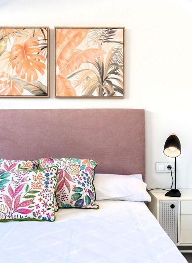 Image No.19-Bungalow de 2 chambres à vendre à San Miguel de Salinas