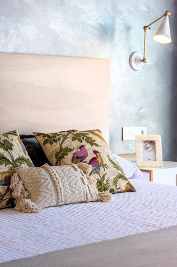 Image No.21-Bungalow de 2 chambres à vendre à San Miguel de Salinas