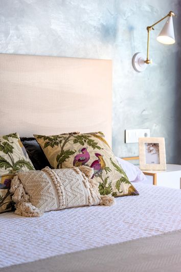 Image No.21-2 Bed Bungalow for sale