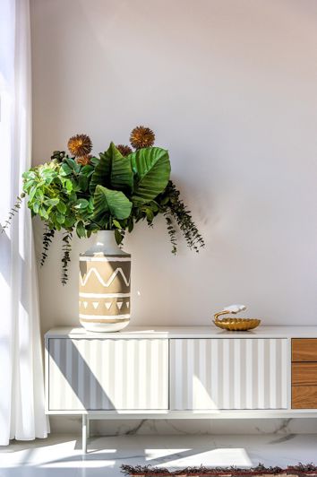 Image No.8-Bungalow de 2 chambres à vendre à San Miguel de Salinas