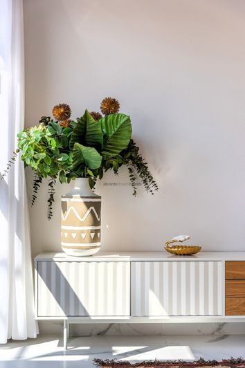 Image No.8-2 Bed Bungalow for sale