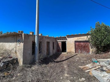 Alicante Dream Homes most sold property