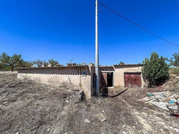 wws7s47vh7sezd4n4ibk3