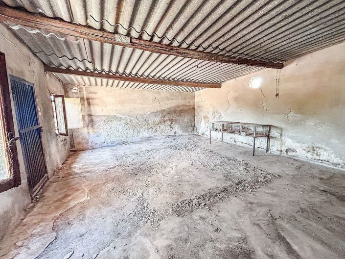 Image No.4-3 Bed Country House for sale