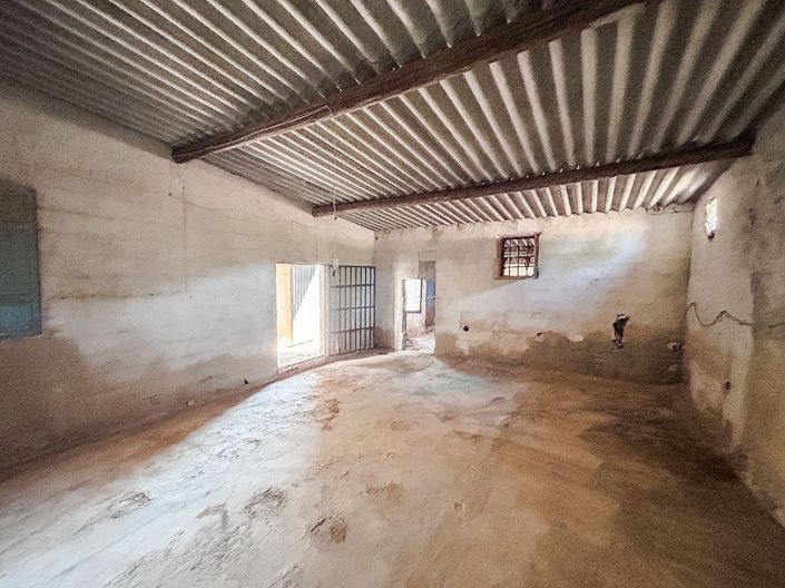 Image No.5-3 Bed Country House for sale