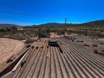 w33yjywqfcodcxp8aux3e