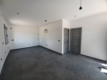 w02z5e28qc755qcgu47i4