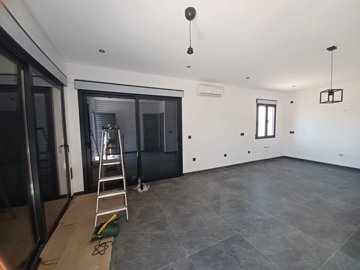 wvevidem8qbcft5by2vdv