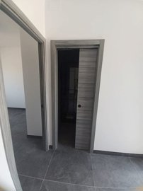 wmskbyqzwoyaany7fsc2s