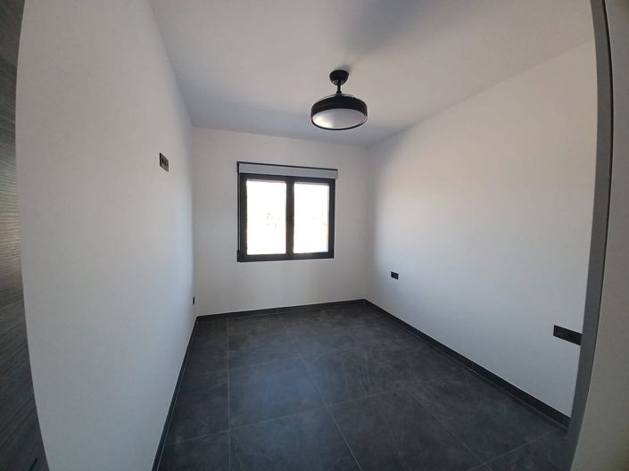 Image No.13-1 Bed Villa for sale