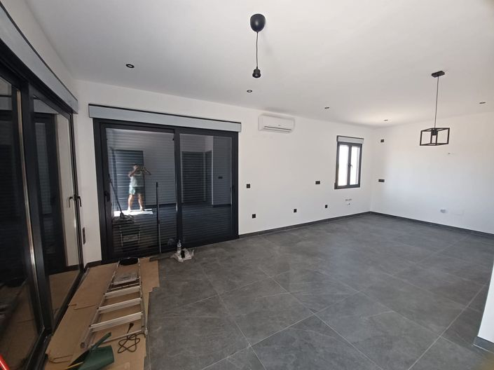 Image No.16-1 Bed Villa for sale