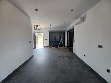 wu85drwo3iydj6h6zv8gu