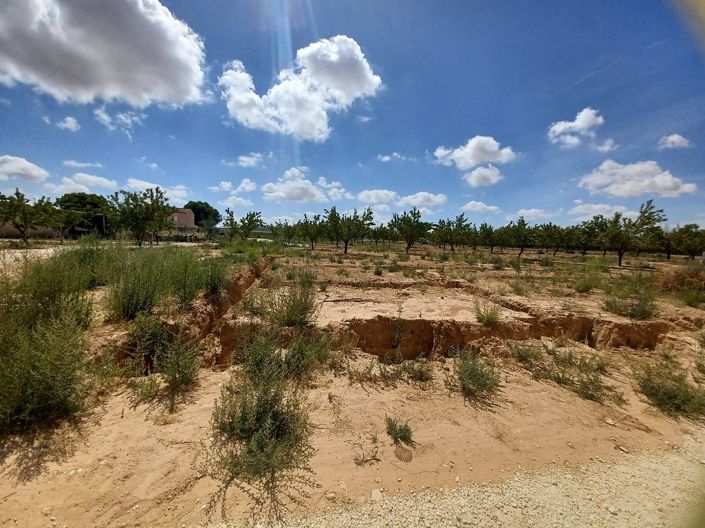 Image No.22-1 Bed Villa for sale