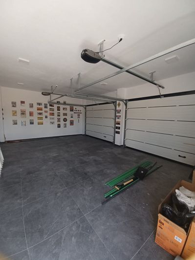 Image No.28-1 Bed Villa for sale