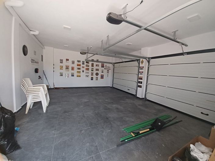 Image No.29-1 Bed Villa for sale