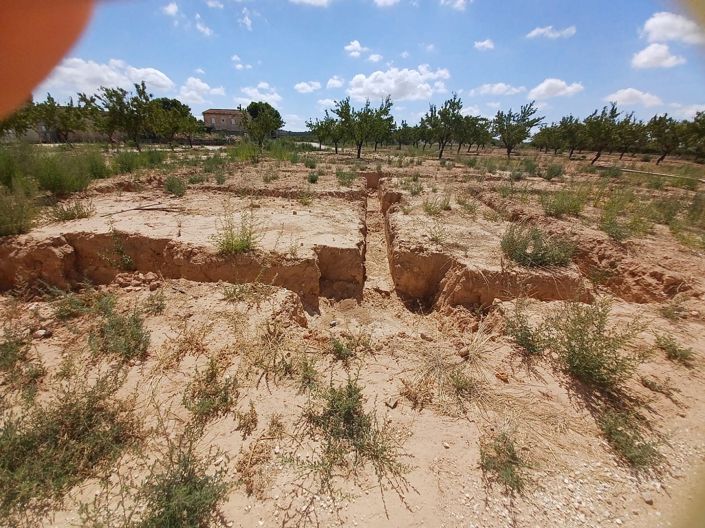 Image No.31-1 Bed Villa for sale