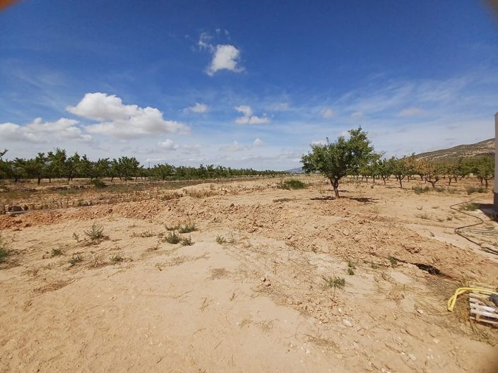 Image No.32-1 Bed Villa for sale