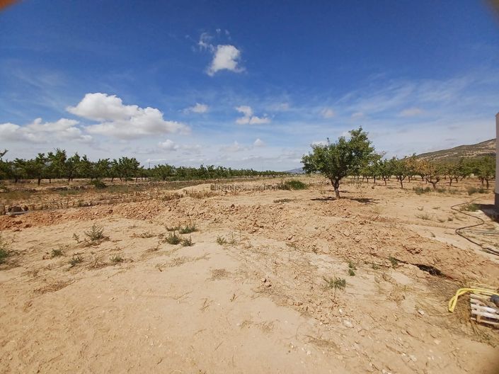 Image No.32-1 Bed Villa for sale