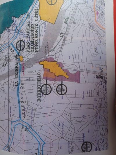 Image No.33-1 Bed Villa for sale