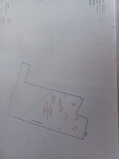 Image No.34-1 Bed Villa for sale