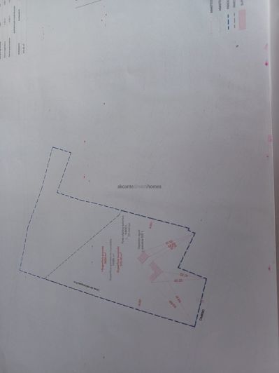 Image No.34-1 Bed Villa for sale