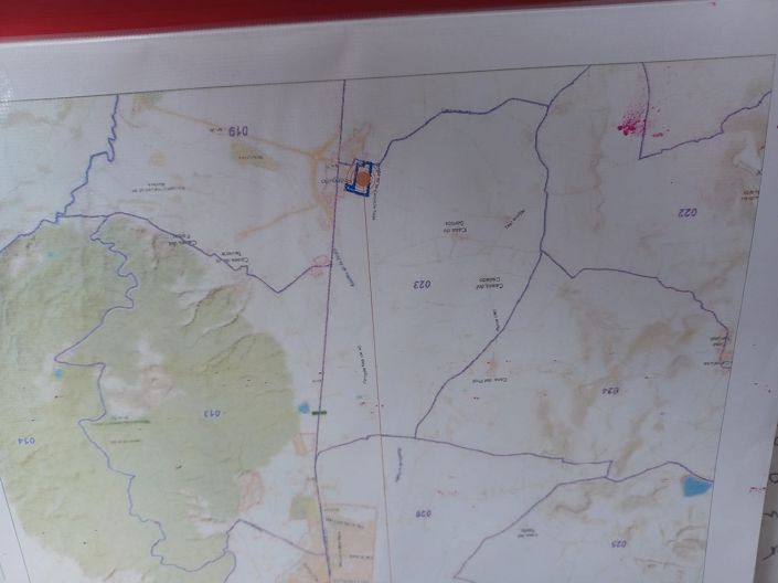 Image No.35-1 Bed Villa for sale