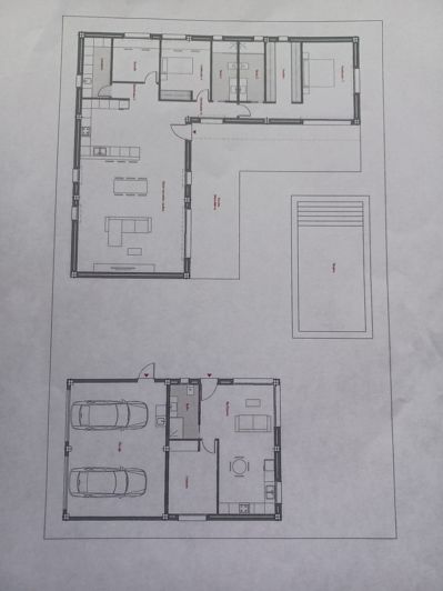 Image No.37-1 Bed Villa for sale