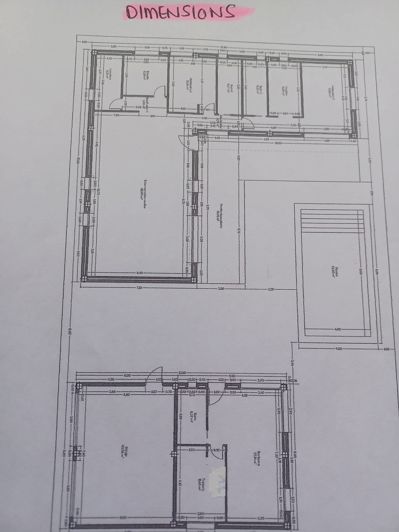 Image No.38-1 Bed Villa for sale