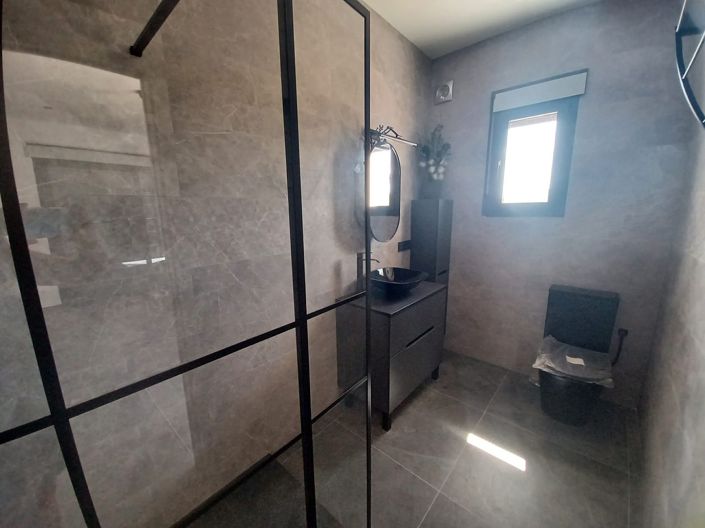 Image No.7-1 Bed Villa for sale