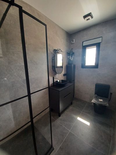 Image No.8-1 Bed Villa for sale