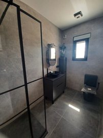 wstg376dagv407mzdyz8d