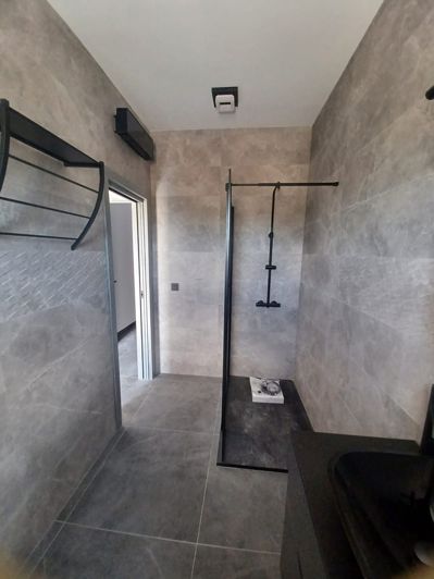 Image No.9-1 Bed Villa for sale