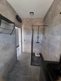 wgoghfmkbu3hk5zto8rjt