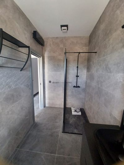 Image No.9-1 Bed Villa for sale