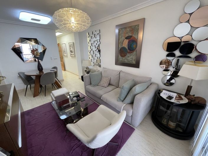Image No.1-2 Bed Apartment for sale