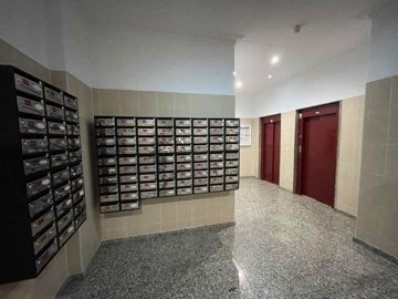 full146768664917805