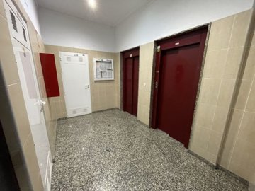 full146768664917806