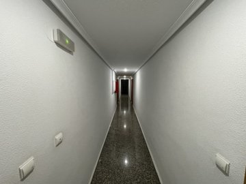 full146768664917807