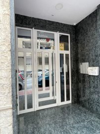 full146768664917801