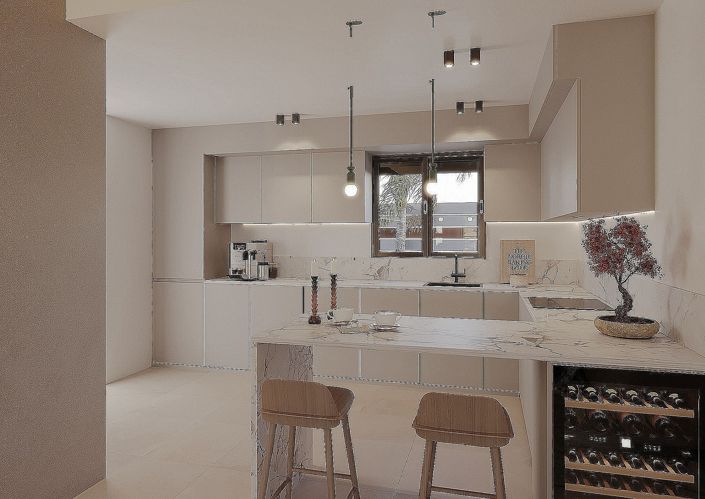 Image No.3-3 Bed Semi-Detached for sale