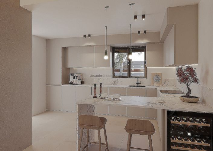 Image No.3-3 Bed Semi-Detached for sale