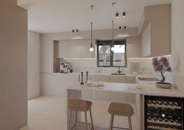 Image No.3-3 Bed Semi-Detached for sale