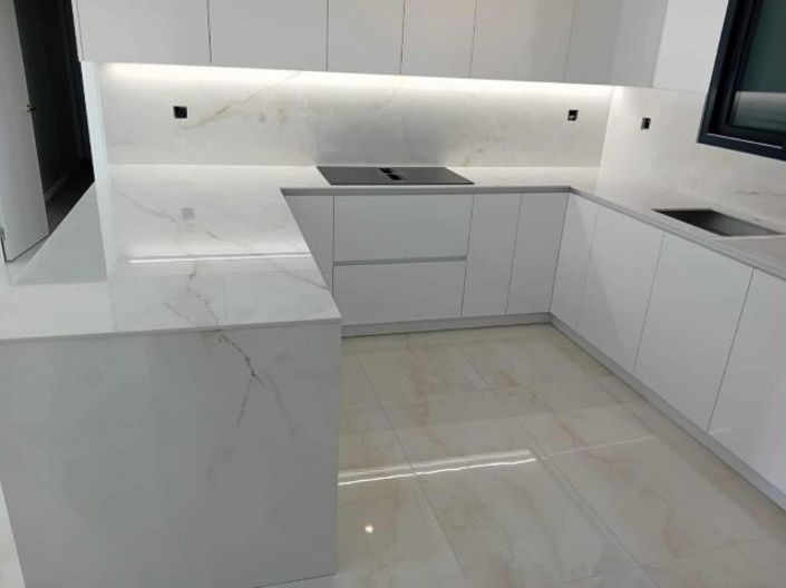 Image No.9-3 Bed Semi-Detached for sale