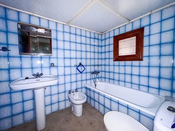 g0crvbch6w2rh73co6fy2