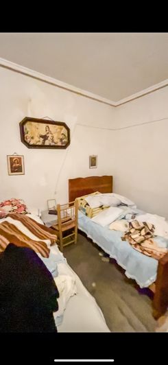 Image No.13-3 Bed Townhouse for sale