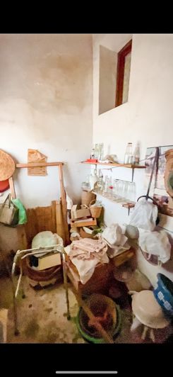 Image No.14-3 Bed Townhouse for sale